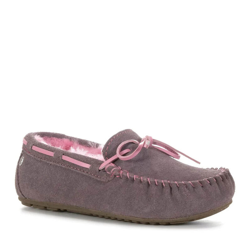 EMU Amity Slipper image number 0